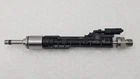 11-16 Bmw F06 F12 F13 F10 M6 M5 S63 Fuel Injector 8627842 03 / 0261500262 215 Used. Price: $59.89.