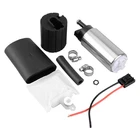 Abigail GSS342 255LPH Fuel Pump High Flow Pressure Electric Intank New. Price: $51.65.