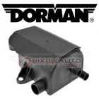 Dorman Pcv Valve Oil Trap For 2003-2007 Volvo XC90 2.5L L5 Emission Control Ux New. Price: $53.61.
