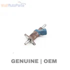 1992-1994 Vw Eurovan 2.5L Fuel Injector 044906171 Used. Price: $86.99.