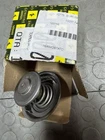 Ferrari 360 456 550 575 612 Water Thermostat 183758 Used. Price: $75.00.