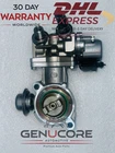 Mercedes M271 High Pressure Fuel Pump A2710703501 C250 SLK250 Oem Used. Price: $218.55.
