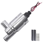Walker Products Idle Air Control Valve Fits 1993-2002 Volkswagen Jetta New. Price: $96.99.