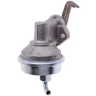 Mechanical Fuel Pump Carter M4689 New. Price: $54.48.