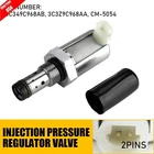 Fuel Injection Pressure Regulator Valve Ford 2003-2010 6.0L 3C349C968AB New. Price: $37.99.