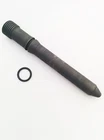 Dynomite Diesel Products Connector Tube W/o-ring DDP9802CON For Dodge 24V New. Price: $38.00.