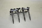 Audi A3 8V Q2 Ga Vw Fuel Injector Rail Injection Unit Tdi 04L130277AC Gebraucht. Price: $468.32.