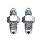 Russell 641321 Brake Adapter Fitting Sae New. Price: $28.01.