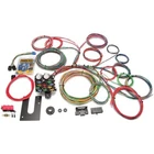 Painless Wiring 10101 Gm 21 Circuit Harness New. Price: $314.99.