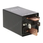 Fuel Pump Relay Fits Audi 100 Avant 80 Vw Jetta Ii Passat 1.8-2.0L 1982-1996 New. Price: $42.95.