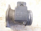 97 98 99 00 01 Ford Ranger Air Flow Meter 4-140 2.3L 151056 Used. Price: $60.00.
