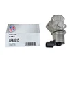 Carquest AEA1015 Idle Air Control Valve Fast Shipping New. Price: $33.99.