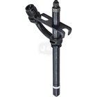 Stens Brand Injector For RE37503 1403-3703 New. Price: $72.37.