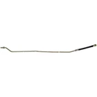 Dorman Fuel Hose 800-843 Bpf New. Price: $136.67.