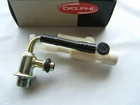 Delphi FP10285 Fuel Pressure Regulator For 1998 Lexus GS300 & GS400 New. Price: $149.95.
