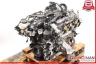 15-20 Mercedes W207 E400 E450 M276 Rwd Engine Motor Assembly 276.824 Oem 94K Used. Price: $3123.75.