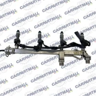 07 08 09 10 11 Saab 9-3 93 Engine Fuel Injector Injection Rail 55556681 Oem Used. Price: $129.99.