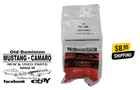 Nos 1975 Motorcraft Fuel Valve New. Price: $14.99.