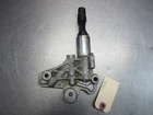 Right Variable Valve Timing Solenoid 07-08 Ford Expedition 5.4 3L3E6C260EB Used. Price: $26.25.