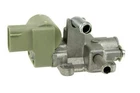 Carquest ACA1002 Idle Air Control Valve New. Price: $99.99.