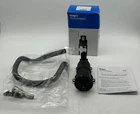 Delphi HFP943 Mechanical Fuel Pump For 02-04 Dodge Ram New. Price: $150.00.