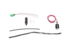 Radium Engineering 20-0519 Accessory Switch New. Price: $122.34.