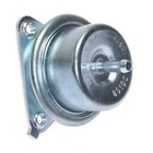 Fuel Injection Pressure Regulator Standard PR15T New. Price: $54.25.