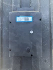 Fuel Injector Module Blue Streakelectronics EM1998 New. Price: $375.00.