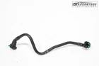 2020-2023 Buick Encore Gx 1.3L Engine Emission System Fuel Tube Hose Pipe Oem Used. Price: $23.69.