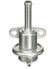 PR347 Fuel Injection Pressure Regulator Fits 2000 - 2006 Nissan Sentra 1.8L L4 New. Price: $13.49.