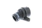 Vaico Hose Air Supply V30-0928 New. Price: $70.25.