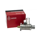 Jaguar XJ12 Xjs V12 5.3 6.0 Extra Auxiliary Air Valve Idle Control EBC1198 New. Price: $280.61.