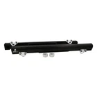 Aeromotive Fuel Injection Rail 14175; New. Price: $393.66.