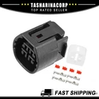 PIECEOF1 NO.9098011964 Alternator Connector Adapter Plug Clip Kit Fit For Toyota New. Price: $10.99.