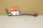 International Navistar Fuel Tube 1826731C1 New Genuine Oem Made Usa. Price: $110.00.