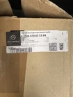 New Oem Mercedes Sprinter Def Heater Unit A906470055364 2014 2015 (906). Price: $400.00.