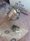 Nos 84 Mustang 5.0L Fuel Pressure Regulator Kit F4CZ-9C968.COBRA Foxbody Capri New. Price: $115.00.