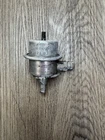Volvo Fuel Pressure Regulator 3517102 Bosch 280160293 240 83-87 Used. Price: $49.99.
