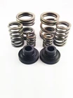Ddp 94-98 Dodge Cummins 5.9L 12V P-pump Governor Spring Kit New. Price: $182.04.