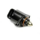 Delphi Fuel Injection Idle Air Control Valve CV10000 New. Price: $70.78.