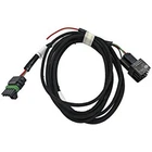 Fast Electronics Fuel Pump Wire Harness - 30313 New. Price: $197.74.