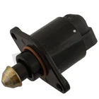 Idle Air Ctrl Mtr Walker Products 215-1065 New. Price: $53.33.