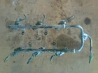 Fuel Injection Parts Injector 2.7L Fits 98-99 Concorde 1043225 Used. Price: $97.00.