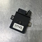 04 05 Chevrolet Gmc 2500HD 3500HD Duramax 6.6 Lly Glow Plug Control Module Oem Used. Price: $198.95.