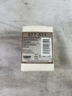 Throttle Position Sensor Dorman# 977-511 New. Price: $34.95.