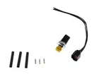 Genuine Ford Switch Pressure BC3Z-9S599-C New. Price: $123.20.