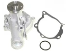 Water Pump For 1995-1999 Mitsubishi Eclipse Turbocharged 1996 1997 1998 PB527YW New. Price: $38.17.