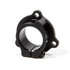Kinsler Swivel Flange For Tough Pump- TP000013 New. Price: $118.43.
