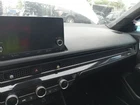 Fuel Injection Parts 2.0L Naturally Aspirated Fits 22-23 Civic 350054 Used. Price: $135.00.