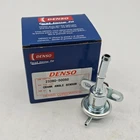 Fuel Pressure Regulator 23280-50050 For Toyota Land Cruiser LX470 GX470 Denso New. Price: $62.00.